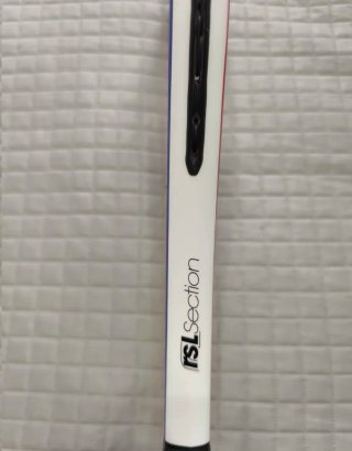 Raqueta Tecnifibre TFight