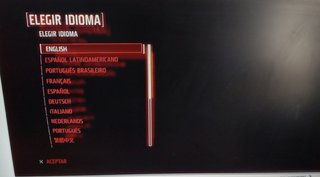 Killzone Trilogy PS3 - Ed. USA (en español)