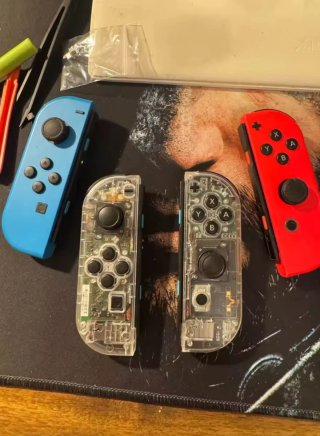 REPARACION EN GENERALES DE CONSOLAS PORTATILES ETC