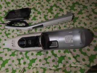 REPARACION EN GENERALES DE CONSOLAS PORTATILES ETC