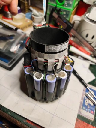REPARACION EN GENERALES DE CONSOLAS PORTATILES ETC