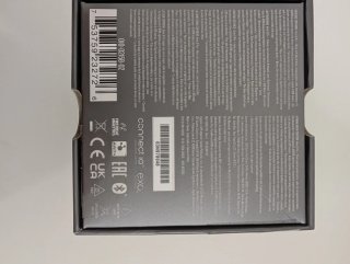 Garmin Fenix 6 Pro Smartwatch Caja Original