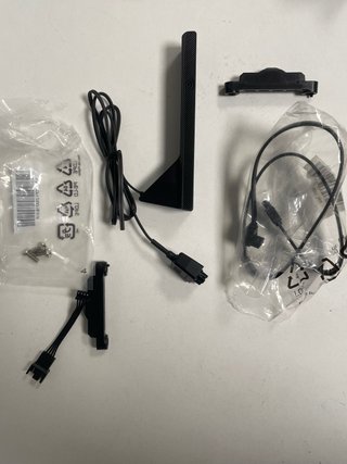 Placa Base Gigabyte B85SI AORUS PRO