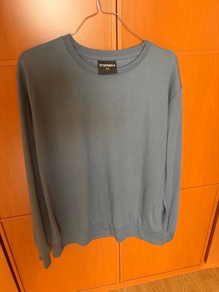 Lote de sudaderas.