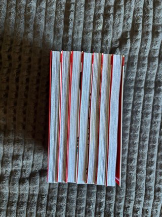 Naruto manga 1-15