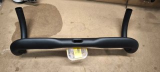 Manillar Syncros Scott Addict RC