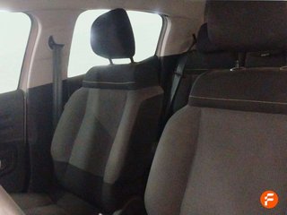 Citroën C3 PureTech 60KW (83CV) Feel Pack