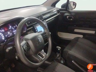 Citroën C3 PureTech 60KW (83CV) Feel Pack