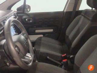 Citroën C3 PureTech 60KW (83CV) Feel Pack