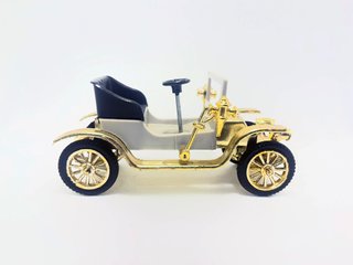 Replica Coche Escala Peugeot 1905 Nacoral