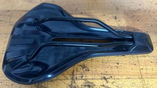 Sedile Scott Syncros Tofino 145 Nero