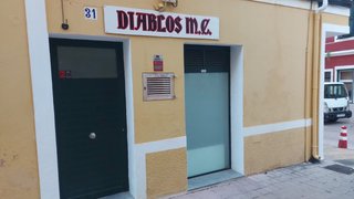 venta local