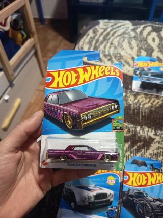 HotWheels