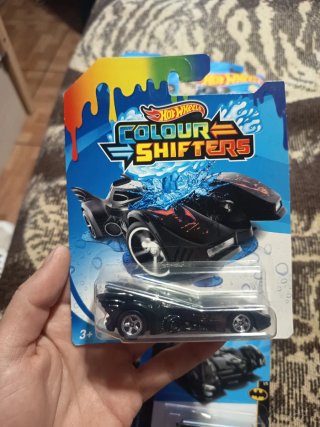 HotWheels