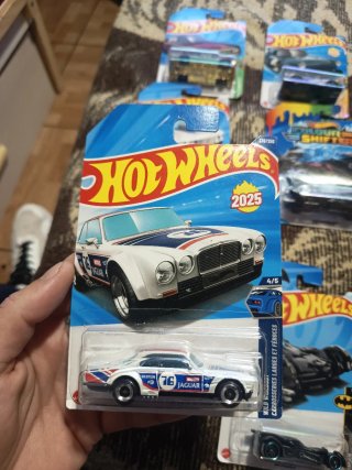 HotWheels