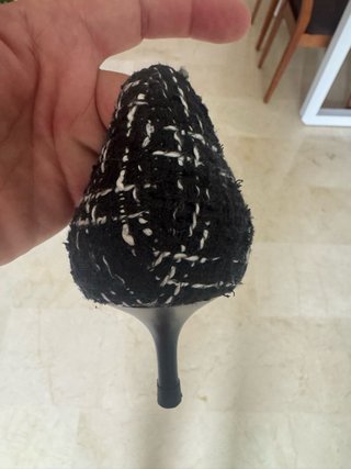 Zapatos de tacón Zara mujer Sin usar