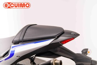 YAMAHA YZF R3