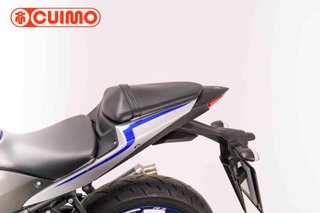 YAMAHA YZF R3