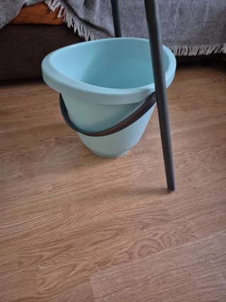 Bañera bebé Luma