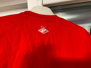 Lote 2 Camisetas Nike Hombre