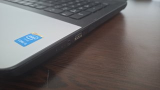 Portátil HP i5-5200U 240GB-SSD 8GB-RAM