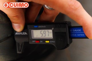TRIUMPH SPEED 400