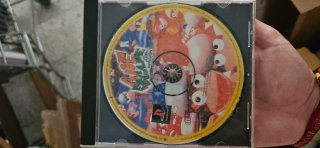 Lote de 13 Videojuegos PlayStation