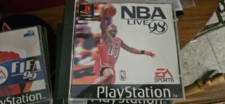 Lote de 13 Videojuegos PlayStation