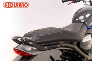 TRIUMPH SPEED 400