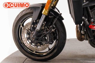 QJ MOTOR SRK 600