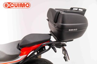 QJ MOTOR SRK 600