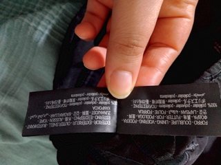 Falda pareo Zara bordados y flecos