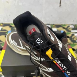 Zapatillas Salomon S-LAB Talla 40 Nuevas