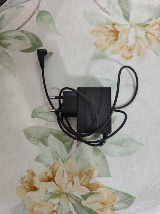 Sony PSP Street Nero