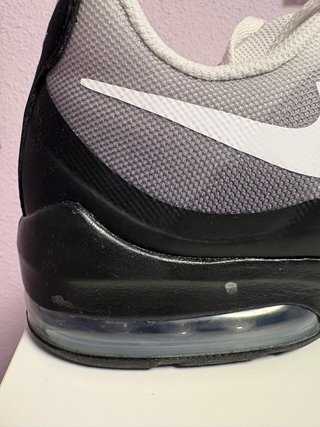 Nike Air Max Invigor Print