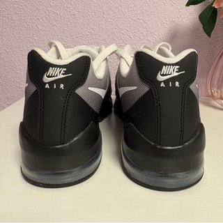 Nike Air Max Invigor Print