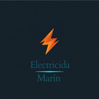 Electricista