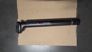 Tija Deda RSX02