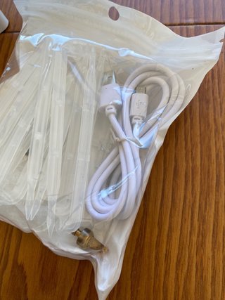 Sistema riego Moistenland ML-dp 1