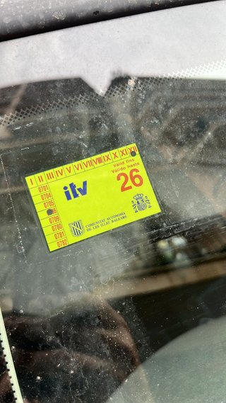 smart fortwo 2004
