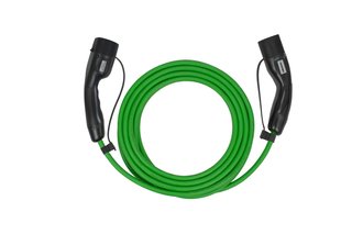 Cable Carga BLAUPUNKT EV A1P16AT2