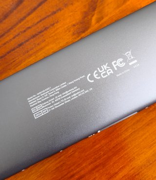 Hub USB-C 14 puertos