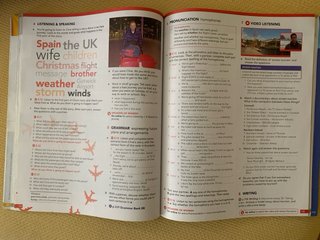 English File C1.1 Oxford Student's book & workbook