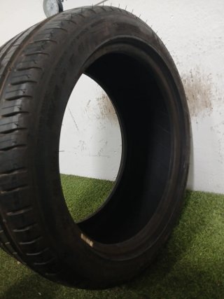 245 40 17 91Y MICHELIN PILOT SPORT 3