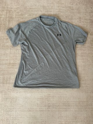 Pack Tommy Hilfiger + Under Armour