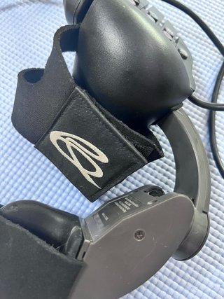 Controller Reality Quest The Glove Sony