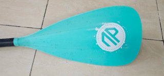 Remo Sup
