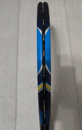 Raqueta Wilson Ultra 103S