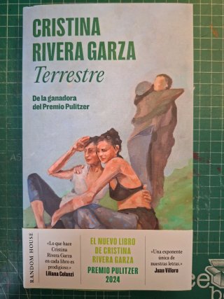 Libros nuevos 10€ cada uno