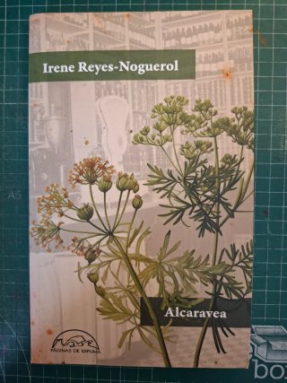 Libros nuevos 10€ cada uno